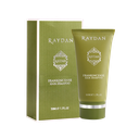 FRANKINCENSE HAIR SHAMPOO 50ML