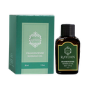 Massage Oil 30 ml