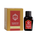 Frankincense Essential Oil 20ml