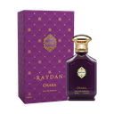 OSARA
