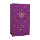 OSARA