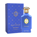 SYAGRUS PERFUME 100ML