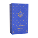 SYAGRUS PERFUME 100ML