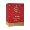 SYMPHONY XX111 PERFUME 50ML