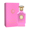 QUEEN ROSE 100 ML