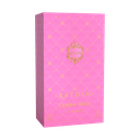 QUEEN ROSE 100 ML