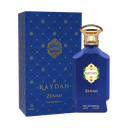 ZENAH PERFUM 100ML