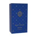 ZENAH PERFUM 100ML