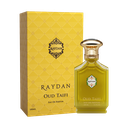 OUD TAIFI PERFUME 100ML