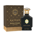 ROYAL CIGAR 50ML