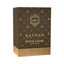 ROYAL CIGAR 50ML