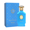 MUKHA PERFUME 100ML
