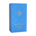 MUKHA PERFUME 100ML