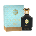 ARAM PERFUME 50ML