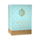 ARAM PERFUME 50ML