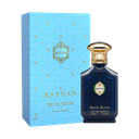 BLUE ROSE PERFUMES 100ML