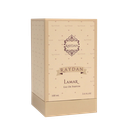 LAMAR PERFUME 100ML