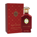 ZUHOOR AL LUBAN 100ML