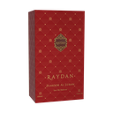 ZUHOOR AL LUBAN 100ML