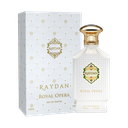 ROYAL OPERA PERFUME 100ML