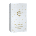 ROYAL OPERA PERFUME 100ML