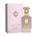 BRAISEM PERFUME 100ML