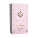 BRAISEM PERFUME 100ML