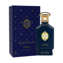 TYRUS PERFUME 100ML