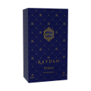TYRUS PERFUME 100ML