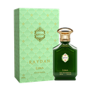 LIMA PERFUMES 100ML