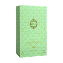 LIMA PERFUMES 100ML
