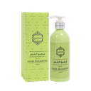 Raydan Hair Shampoo 310m