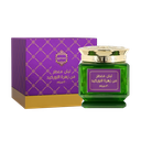 LUBAN MOATHAR ORCHID 120G