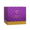 LUBAN MOATHAR ORCHID 120G