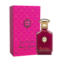 MARMAR ZAMANI PERFUMES 100ML