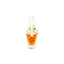 AL AZI ESSENTIAL OIL 7.5ML