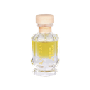 [DEHEN AL LUBAN ESSENTIAL OIL 7.5ML] دهن اللبان 7.5مل