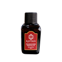 [Frankincense Essential Oil 20ml] زيت اللبان 20مل