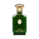 LIMA PERFUME 100ML
