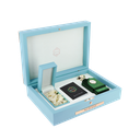 LUBAN SET