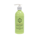 [SHOWER GEL 310ML] غسول الجسم (لبان) 310مل