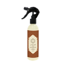 [LINEN OUD PERFUME 250ML] عطر الفراش العود 250مل