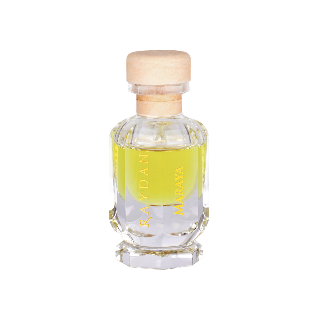 MARAYA OIL 7.5 ML