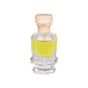 MARAYA OIL 7.5 ML