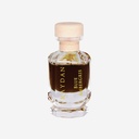 BLUE AMBERGRIS 7.5ML