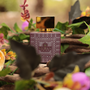 العطور