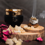 لبان معطر للتبخير