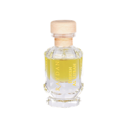 [DEHEN AL LUBAN ESSENTIAL OIL 7.5ML] دهن اللبان 7.5مل
