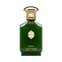 [LIMA PERFUME 100ML] عطر ليما 100مل